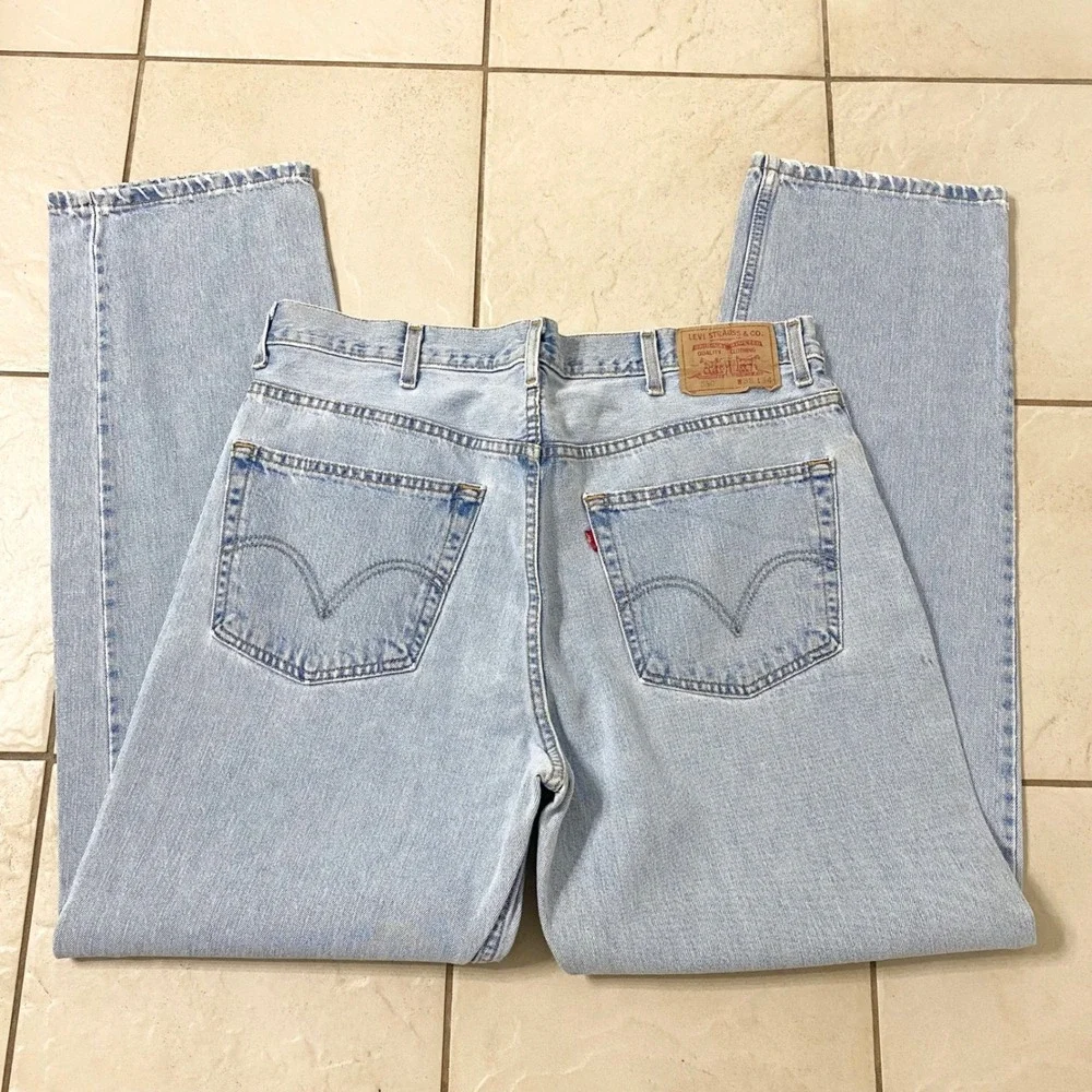 Levi Strauss Signature levi strauss